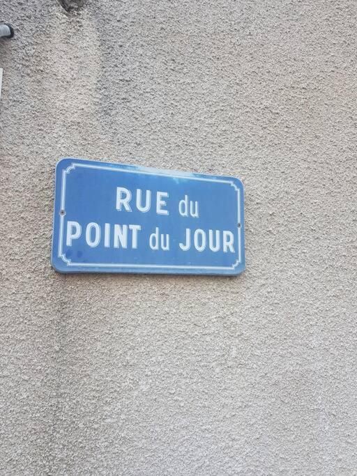 Villa Chez Nino Wifi Gratuit à Beaulieu-sur-Loire Extérieur photo